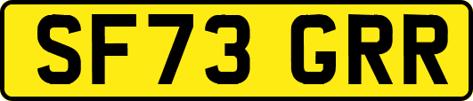 SF73GRR