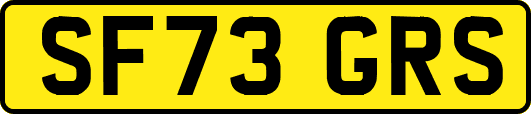 SF73GRS