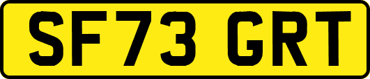 SF73GRT