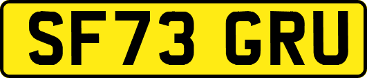 SF73GRU