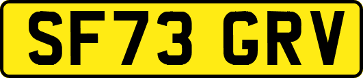 SF73GRV