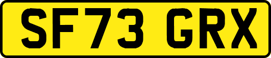 SF73GRX