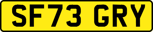 SF73GRY