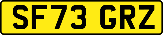 SF73GRZ
