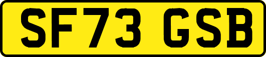 SF73GSB