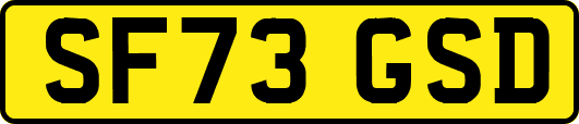 SF73GSD
