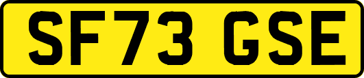SF73GSE
