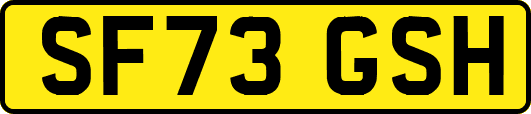 SF73GSH
