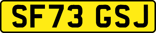 SF73GSJ