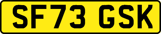 SF73GSK