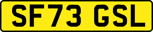 SF73GSL