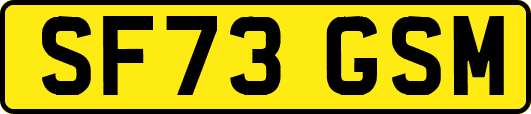 SF73GSM
