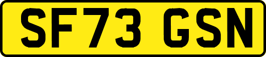 SF73GSN
