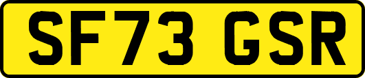 SF73GSR