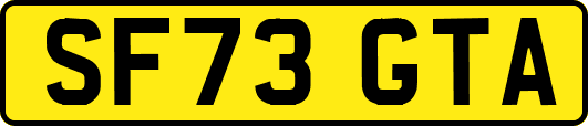 SF73GTA