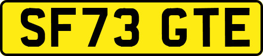 SF73GTE