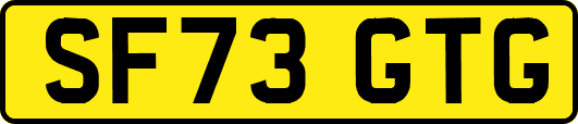 SF73GTG