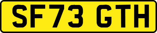 SF73GTH