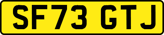 SF73GTJ