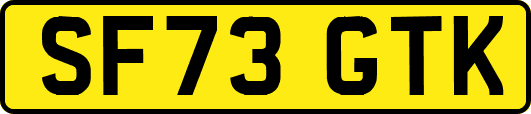 SF73GTK