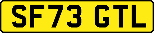 SF73GTL