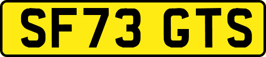 SF73GTS