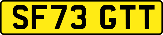 SF73GTT