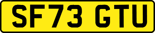 SF73GTU