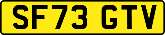 SF73GTV