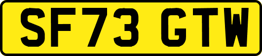 SF73GTW