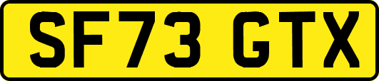 SF73GTX