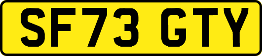 SF73GTY