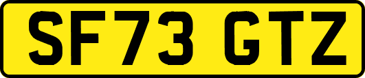 SF73GTZ