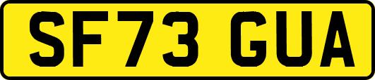 SF73GUA