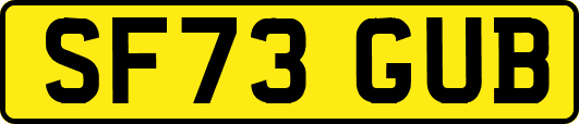 SF73GUB