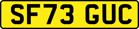 SF73GUC