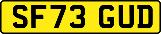 SF73GUD