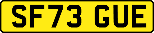 SF73GUE
