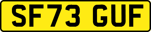 SF73GUF