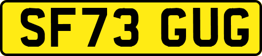 SF73GUG
