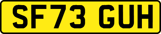 SF73GUH