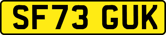 SF73GUK