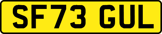 SF73GUL