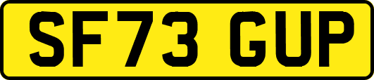 SF73GUP