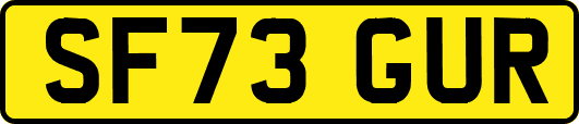 SF73GUR