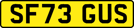 SF73GUS