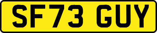 SF73GUY