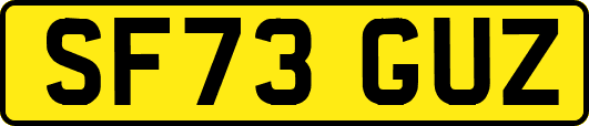 SF73GUZ