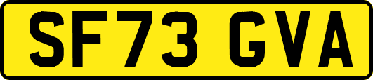 SF73GVA