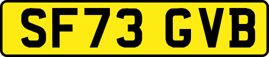 SF73GVB